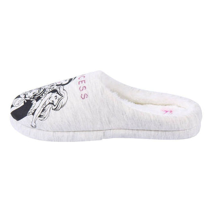 Disney sutsko Prinsesse 34/45, 36/37, 38/39, 40/41