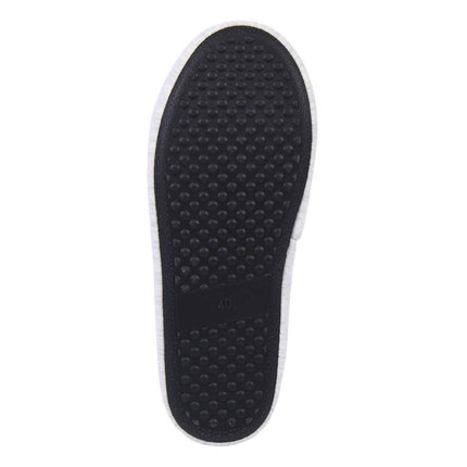 Disney sutsko Prinsesse 34/45, 36/37, 38/39, 40/41