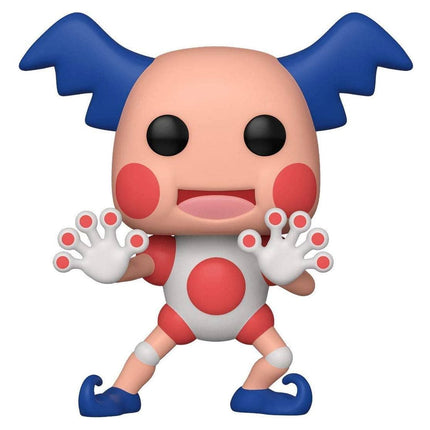 Pokemon POP! Mr. Mime - 582