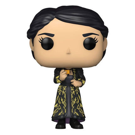 The Witcher POP! TV Vinylfigur Yennefer - 1318