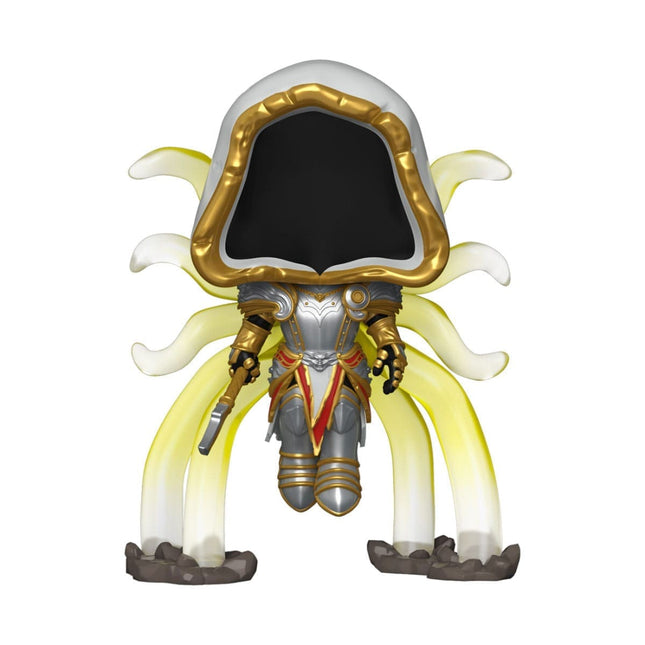 Diablo 4 POP! Inarius - 952