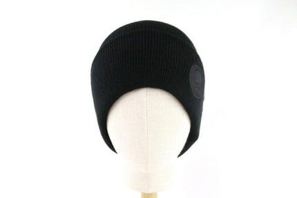 Call of Duty Beanie Stealth Patch