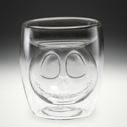 Nightmare Before Christmas 3D Glas