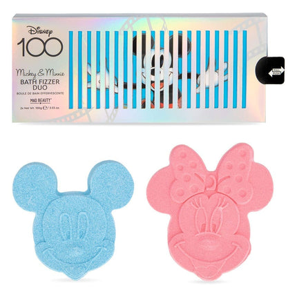 Disney Magical Bubble Bath - 100 Years Edition