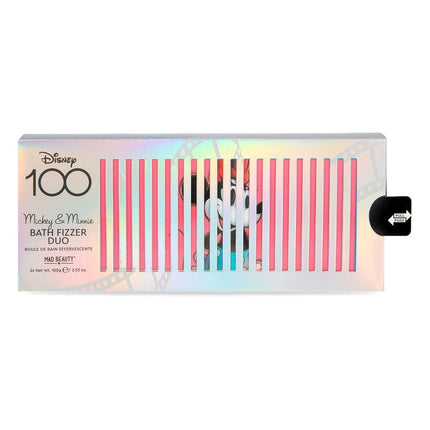 Disney Magical Bubble Bath - 100 Years Edition