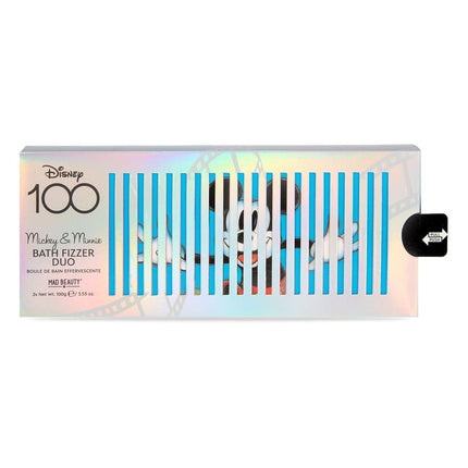 Disney Magical Bubble Bath - 100 Years Edition