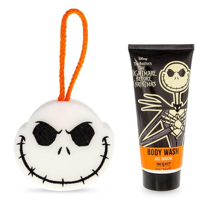 Nightmare Before Christmas gaveæske - Jack