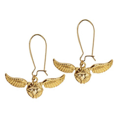 Collection image for: Harry Potter - Tøj & Accessoires