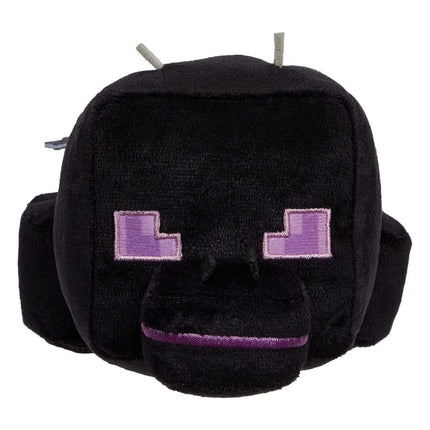 Minecraft Bamse Ender Dragon