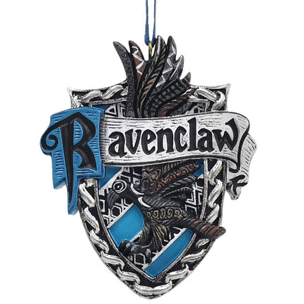 Harry Potter Juleophæng - Ravenclaw