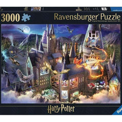 Collection image for: over 1.000 brikker