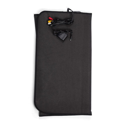Retro Gaming Mat