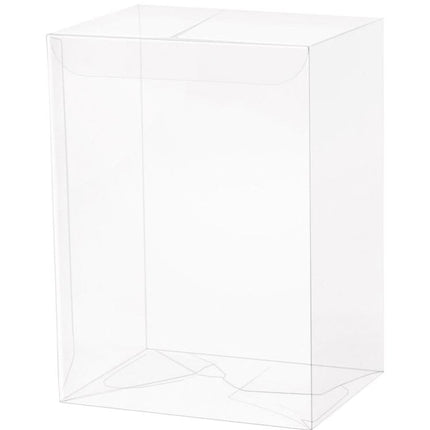 Ultimate Guard Protective Case for Funko POP!