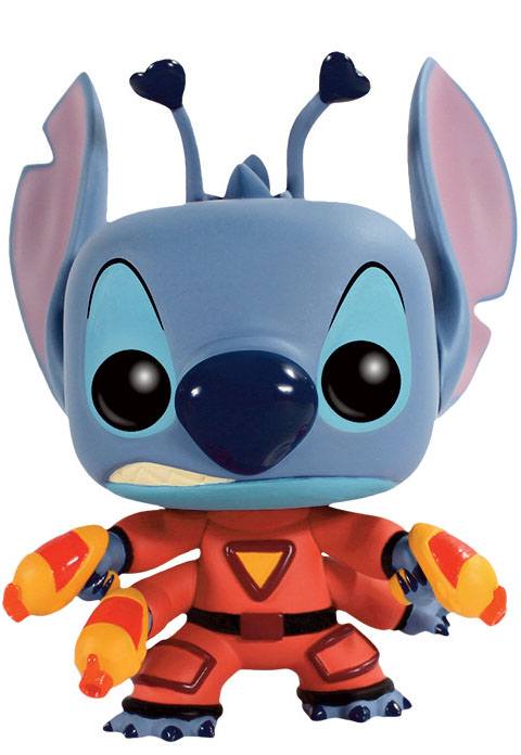 Stitch 626