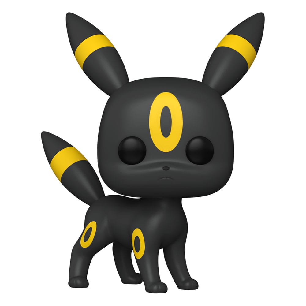 Pokemon POP! Games Umbreon (EMEA) - 948